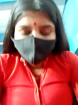 Snapshot of Nisha_Cute chatting on 03-15-25, 09:52 Nisha Cute online show from 03-15-25, 09:52