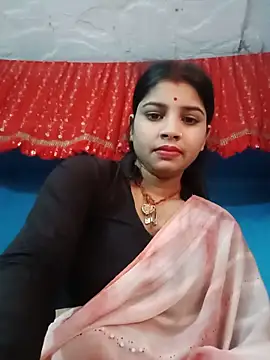 Snapshot of Nisha_Cute chatting on 06-15-26, 01:39 Nisha Cute online show from 06-15-26, 01:39