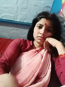 Snapshot of Nisha_Cute chatting on 07-24-26, 01:45 Nisha Cute online show from 07-24-26, 01:45