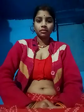 Snapshot of Nisha_Cute chatting on 10-29-25, 10:42 Nisha Cute online show from 10-29-25, 10:42