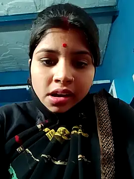 Snapshot of Nisha_Cute chatting on 03-20-25, 02:19 Nisha Cute online show from 03-20-25, 02:19