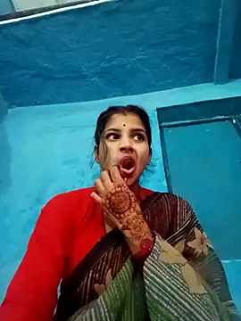 Snapshot of Nisha_Cute chatting on 10-10-25, 02:34 Nisha Cute online show from 10-10-25, 02:34