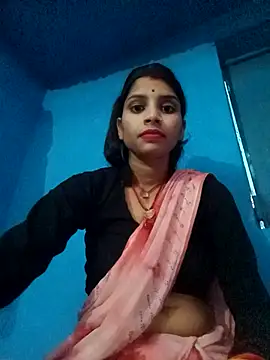 Snapshot of Nisha_Cute chatting on 11-01-25, 07:57 Nisha Cute online show from 11-01-25, 07:57