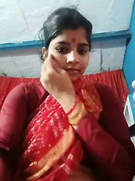 Snapshot of Nisha_Cute chatting on 07-22-26, 01:51 Nisha Cute online show from 07-22-26, 01:51