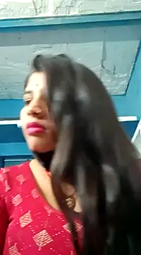 Snapshot of Nisha_Cute chatting on 03-10-25, 08:50 Nisha Cute online show from 03-10-25, 08:50