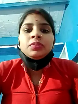 Snapshot of Nisha_Cute chatting on 03-13-25, 02:33 Nisha Cute online show from 03-13-25, 02:33