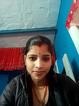 Nisha Cute online show from 11-20-25, 02:56