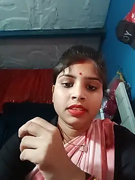 Nisha Cute online show from 05-20-26, 02:30