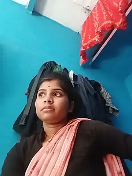Nisha Cute online show from 05-25-26, 02:22