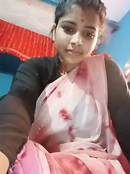 Snapshot of Nisha_Cute chatting on 06-22-26, 01:00 Nisha Cute online show from 06-22-26, 01:00