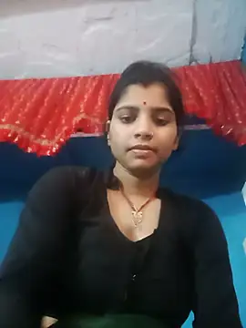 Snapshot of Nisha_Cute chatting on 07-12-26, 01:28 Nisha Cute online show from 07-12-26, 01:28