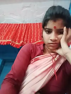 Snapshot of Nisha_Cute chatting on 07-26-26, 03:02 Nisha Cute online show from 07-26-26, 03:02