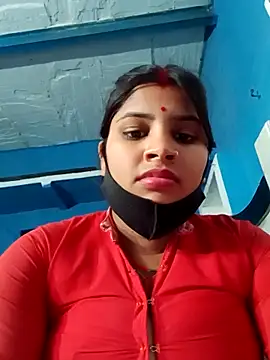 Snapshot of Nisha_Cute chatting on 03-22-25, 11:42 Nisha Cute online show from 03-22-25, 11:42