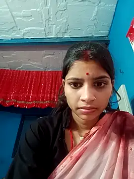 Snapshot of Nisha_Cute chatting on 11-02-25, 03:11 Nisha Cute online show from 11-02-25, 03:11