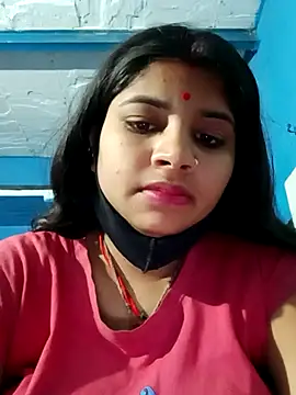 Snapshot of Nisha_Cute chatting on 03-01-25, 07:15 Nisha Cute online show from 03-01-25, 07:15