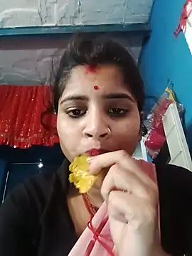 Snapshot of Nisha_Cute chatting on 06-23-26, 08:45 Nisha Cute online show from 06-23-26, 08:45