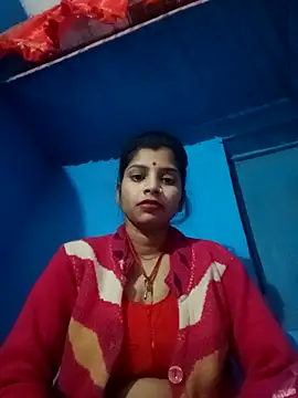 Nisha Cute online show from 11-24-25, 05:46