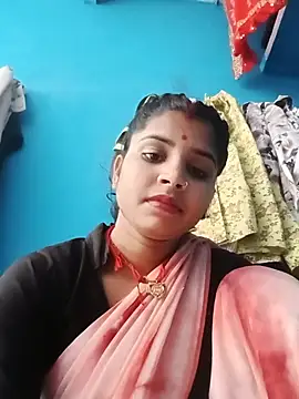 Snapshot of Nisha_Cute chatting on 06-21-26, 08:42 Nisha Cute online show from 06-21-26, 08:42