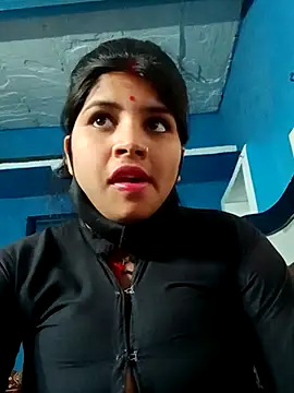 Snapshot of Nisha_Cute chatting on 03-13-25, 02:05 Nisha Cute online show from 03-13-25, 02:05