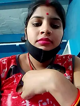 Snapshot of Nisha_Cute chatting on 03-19-25, 11:06 Nisha Cute online show from 03-19-25, 11:06