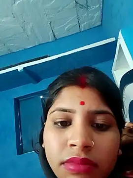 Snapshot of Nisha_Cute chatting on 03-20-25, 11:27 Nisha Cute online show from 03-20-25, 11:27