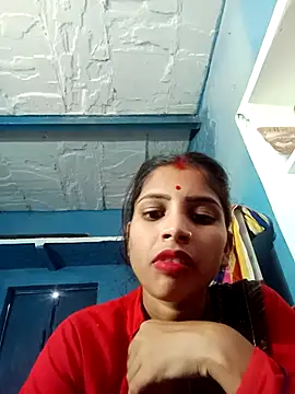 Snapshot of Nisha_Cute chatting on 10-09-25, 09:10 Nisha Cute online show from 10-09-25, 09:10