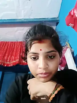 Nisha Cute online show from 05-27-26, 02:08