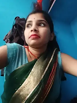 Snapshot of Nisha_Cute chatting on 07-06-26, 04:52 Nisha Cute online show from 07-06-26, 04:52