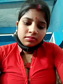 Snapshot of Nisha_Cute chatting on 03-11-25, 08:30 Nisha Cute online show from 03-11-25, 08:30