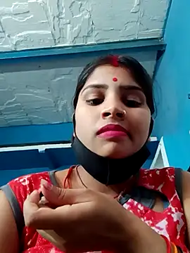 Snapshot of Nisha_Cute chatting on 03-18-25, 05:56 Nisha Cute online show from 03-18-25, 05:56
