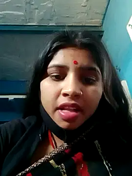 Snapshot of Nisha_Cute chatting on 03-03-25, 10:28 Nisha Cute online show from 03-03-25, 10:28