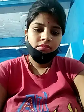 Snapshot of Nisha_Cute chatting on 03-12-25, 10:50 Nisha Cute online show from 03-12-25, 10:50