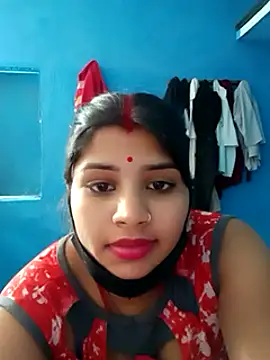 Snapshot of Nisha_Cute chatting on 03-22-25, 08:40 Nisha Cute online show from 03-22-25, 08:40