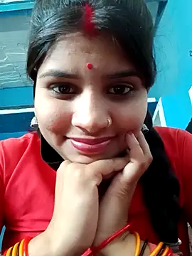Snapshot of Nisha_Cute chatting on 03-11-25, 04:51 Nisha Cute online show from 03-11-25, 04:51