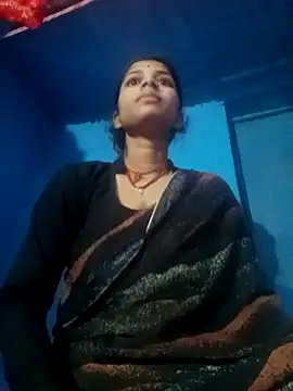 Snapshot of Nisha_Cute chatting on 10-25-25, 11:38 Nisha Cute online show from 10-25-25, 11:38