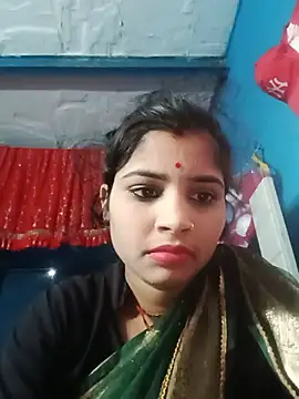 Snapshot of Nisha_Cute chatting on 07-09-26, 03:29 Nisha Cute online show from 07-09-26, 03:29