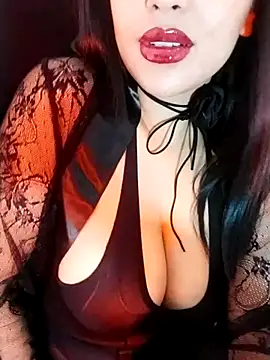 Nafas135 online show from 11-12-25, 01:15