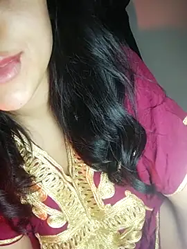 Nafas135 online show from 07-20-26, 03:36