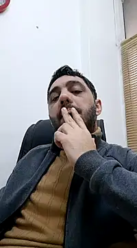 Sexyy Mann34 online show from 01-14-25, 01:38