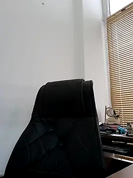 Sexyy Mann34 online show from 02-11-25, 08:58