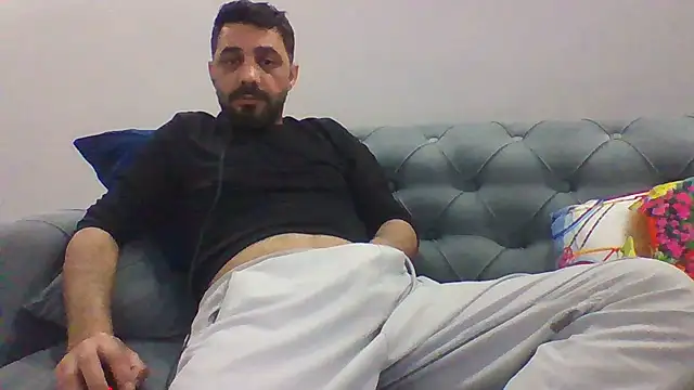 Snapshot of Sexyy_Mann34 chatting on 05-27-26, 08:49 Sexyy Mann34 online show from 05-27-26, 08:49