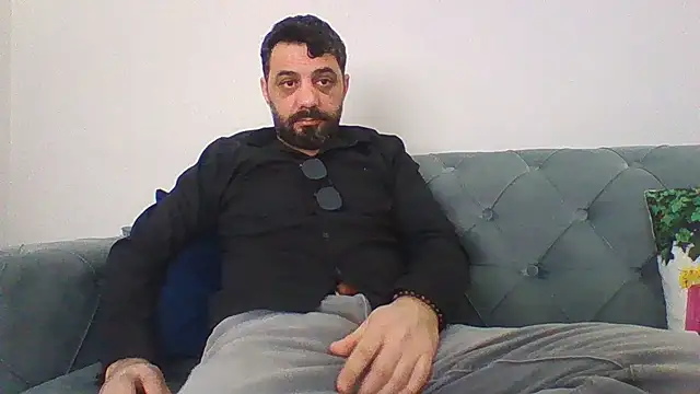 Snapshot of Sexyy_Mann34 chatting on 05-06-26, 11:25 Sexyy Mann34 online show from 05-06-26, 11:25