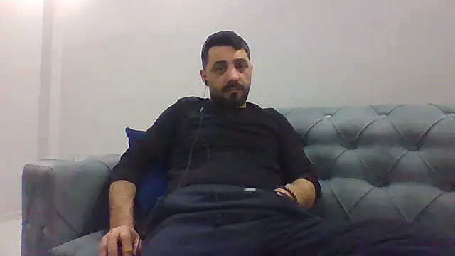 Snapshot of Sexyy_Mann34 chatting on 05-22-26, 07:45 Sexyy Mann34 online show from 05-22-26, 07:45