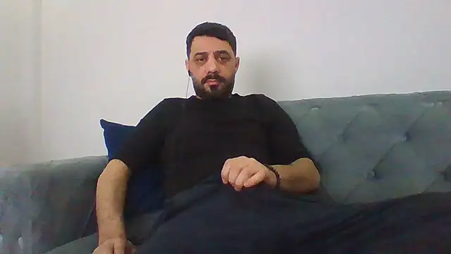 Snapshot of Sexyy_Mann34 chatting on 05-10-26, 10:19 Sexyy Mann34 online show from 05-10-26, 10:19