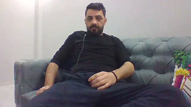 Snapshot of Sexyy_Mann34 chatting on 05-25-26, 12:10 Sexyy Mann34 online show from 05-25-26, 12:10