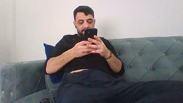 Snapshot of Sexyy_Mann34 chatting on 05-08-26, 12:53 Sexyy Mann34 online show from 05-08-26, 12:53