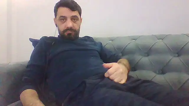 Sexyy Mann34 online show from 04-06-26, 03:57