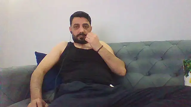 Snapshot of Sexyy_Mann34 chatting on 05-17-26, 02:50 Sexyy Mann34 online show from 05-17-26, 02:50