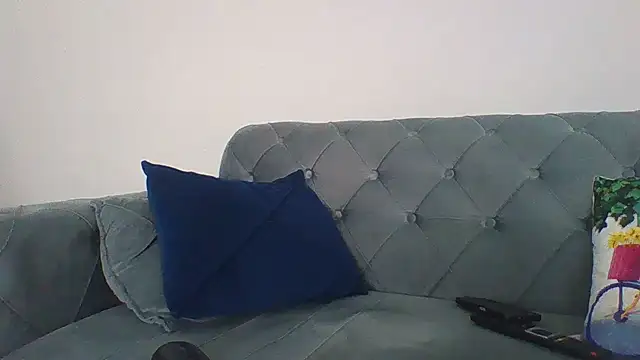Sexyy Mann34 online show from 04-26-26, 09:28