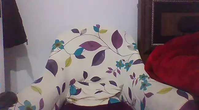 Sexyy Mann34 online show from 01-24-25, 02:08